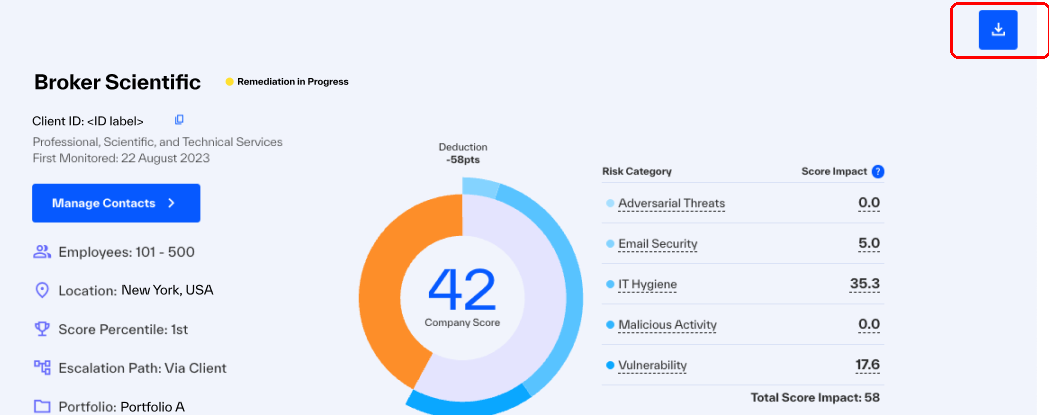 companyDashboard.png