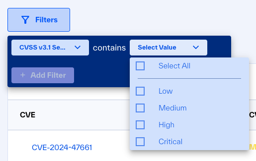 A screenshot of a computer screen Description automatically generated