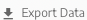 image259.png
