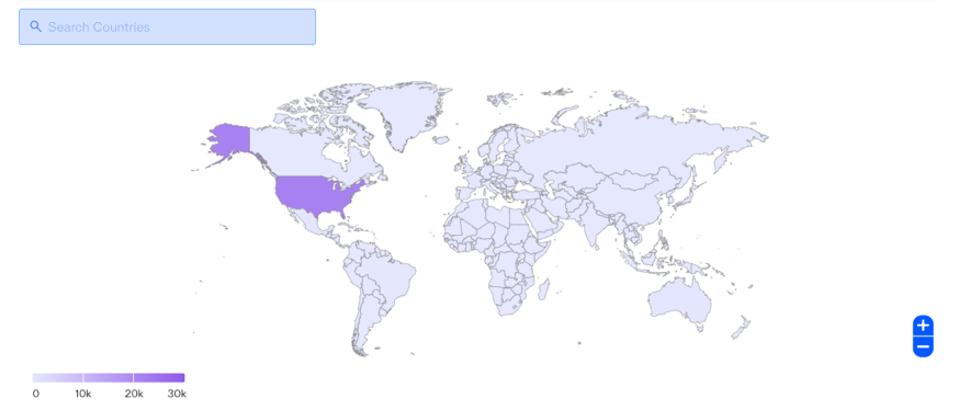 image276.png