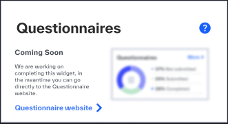 A screenshot of a computer Description automatically generated