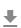 image255.png