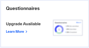 A screenshot of a computer Description automatically generated
