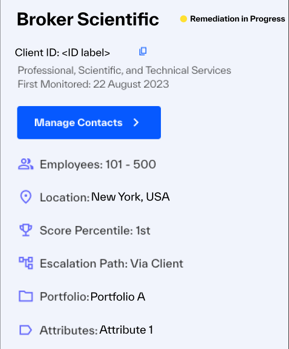 image128.png