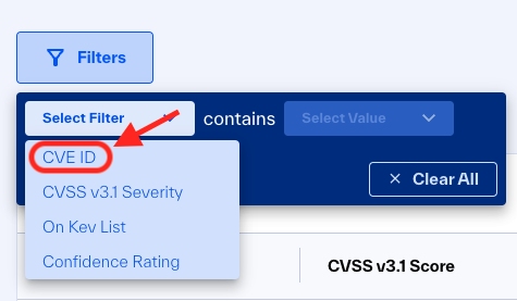 A screenshot of a computer Description automatically generated