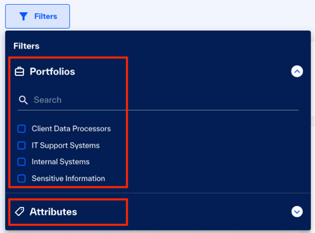 A screenshot of a computer Description automatically generated
