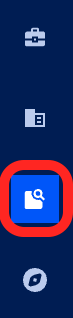image189.png
