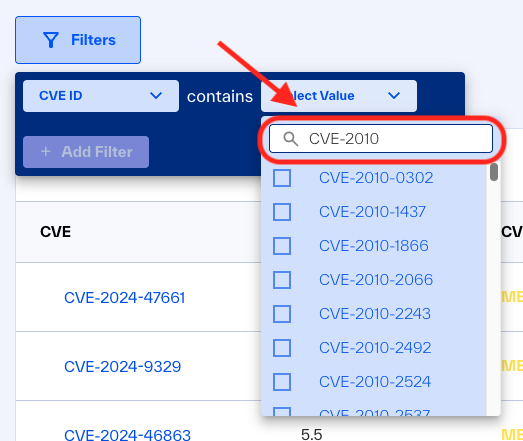 A screenshot of a computer Description automatically generated