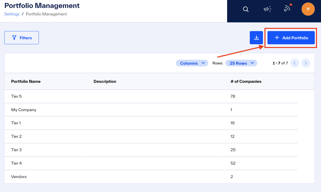 A screenshot of a computer AI-generated content may be incorrect.