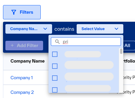 A screenshot of a computer Description automatically generated