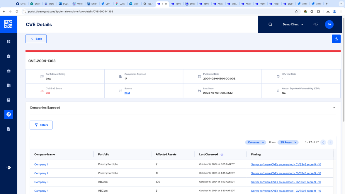 A screenshot of a computer Description automatically generated
