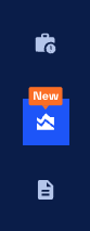 image219.png